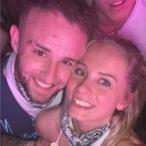 Meet your Posher, Sam